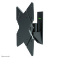 Neomounts FPMA-W815 Support d'écran mural 10-40" - orientable