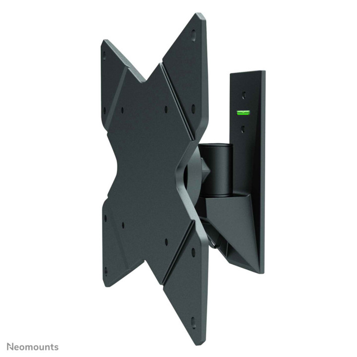 Neomounts FPMA-W815 Support d'écran mural 10-40" - orientable