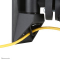 Neomounts FPMA-W815 Support d'écran mural 10-40" - orientable