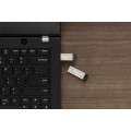Kingston Technology DataTraveler Clé USB Kyson 256 Go