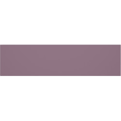 HP 550 Sheet Paper Tray Purple Panel Kit