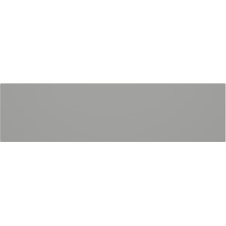 HP 550 Sheet Paper Tray Gray Panel Kit