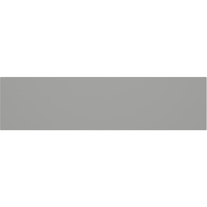 HP 550 Sheet Paper Tray Gray Panel Kit