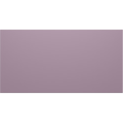 HP HC Tray Purple Panel Kit