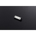 Kingston Technology DataTraveler Clé USB Kyson 256 Go