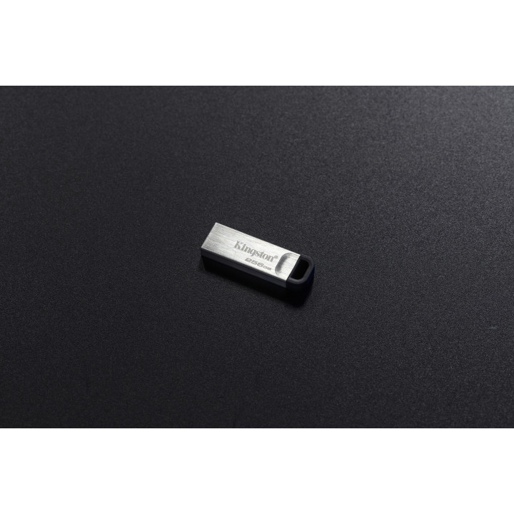 Kingston Technology DataTraveler Clé USB Kyson 256 Go