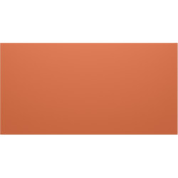 HP HC Tray Red Panel Kit