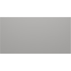 HP HC Tray Gray Panel Kit