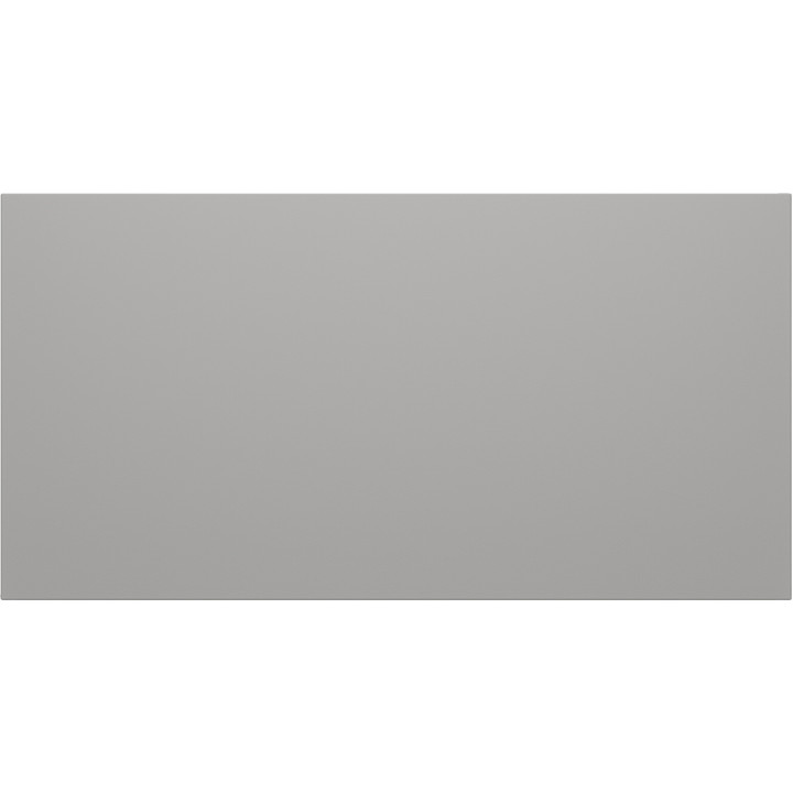 HP HC Tray Gray Panel Kit