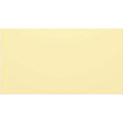 HP Stge Stand Yellow Panel Kit