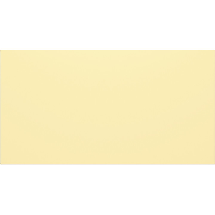 HP Stge Stand Yellow Panel Kit