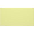 HP Stge Stand Green Panel Kit