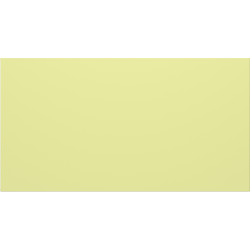 HP Stge Stand Green Panel Kit