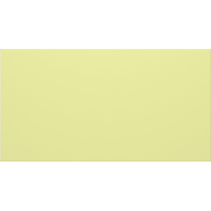 HP Stge Stand Green Panel Kit