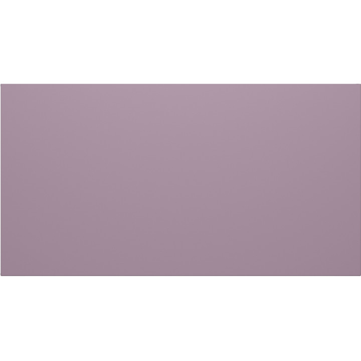 HP Stge Stand Purple Panel Kit