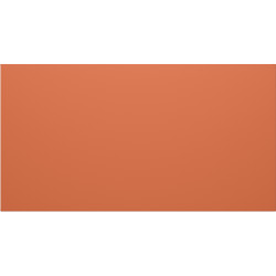 HP Stge Stand Red Panel Kit