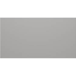 HP Stge Stand Gray Panel Kit