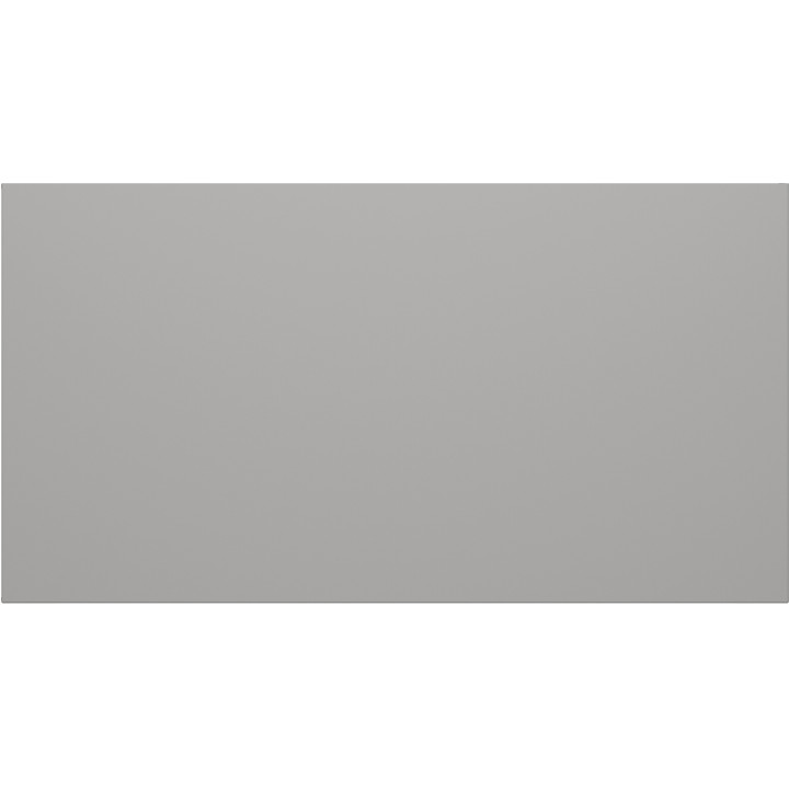 HP Stge Stand Gray Panel Kit