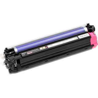 Epson Photoconducteur Cyan (50 000 p)