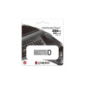 Kingston Technology DataTraveler Clé USB Kyson 256 Go