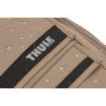 Thule Paramount PARABP2216 - Timberwolf sac à dos Sac à dos normal Marron Nylon