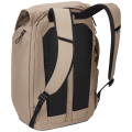 Thule Paramount PARABP2216 - Timberwolf sac à dos Sac à dos normal Marron Nylon
