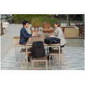 Kensington Sacoche Contour™ 2.0 Business pour ordinateur portable 15,6"