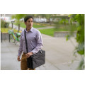 Kensington Sacoche Contour™ 2.0 Business pour ordinateur portable 15,6"
