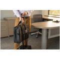 Kensington Sacoche Contour™ 2.0 Business pour ordinateur portable 15,6"