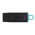 Kingston Technology DataTraveler Exodia - Clé USB 3.2