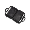Kensington Sacoche Contour™ 2.0 Business pour ordinateur portable 15,6"