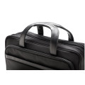 Kensington Sacoche Contour™ 2.0 Business pour ordinateur portable 15,6"
