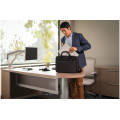 Kensington Sacoche Contour™ 2.0 Business pour ordinateur portable 15,6"