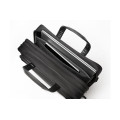 Kensington Sacoche Contour™ 2.0 Business pour ordinateur portable 15,6"