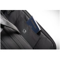 Kensington Sacoche Contour™ 2.0 Business pour ordinateur portable 15,6"
