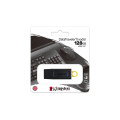 Kingston Technology DataTraveler Exodia - Clé USB 3.2