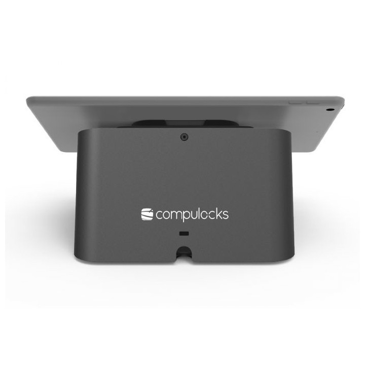 Compulocks MAGNETIX SECURED TABLET CAPSULE