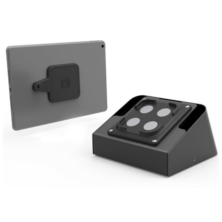 Compulocks MAGNETIX SECURED TABLET CAPSULE
