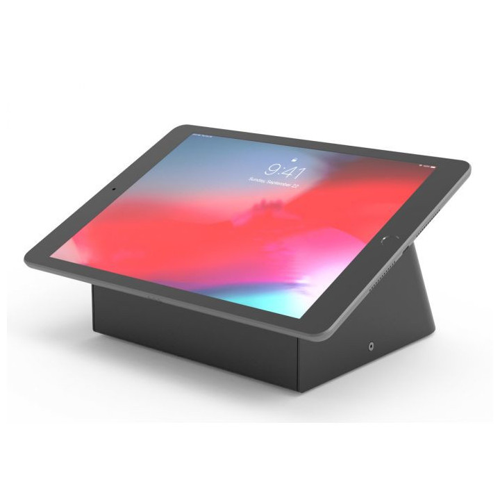 Compulocks MAGNETIX SECURED TABLET CAPSULE