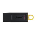 Kingston Technology DataTraveler Exodia - Clé USB 3.2