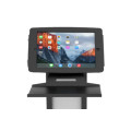 Compulocks UKBTRAYB kit de support
