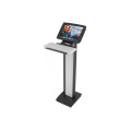 Compulocks UKBTRAYB kit de support