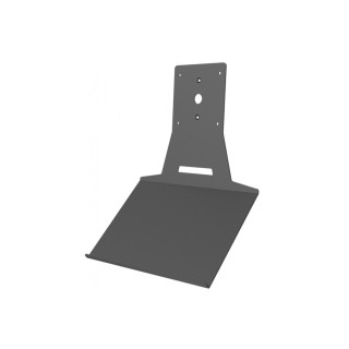 Compulocks UKBTRAYB kit de support