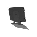 Compulocks UKBTRAYB kit de support