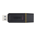 Kingston Technology DataTraveler Exodia - Clé USB 3.2