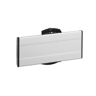 Vogel's PFB 3402 Plaques d'interface, 290 mm