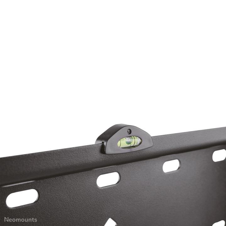 Neomounts FPMA-W300BLACK Support pour écran mural 32-55" - ultra-plat