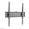 Neomounts FPMA-W300BLACK Support pour écran mural 32-55" - ultra-plat