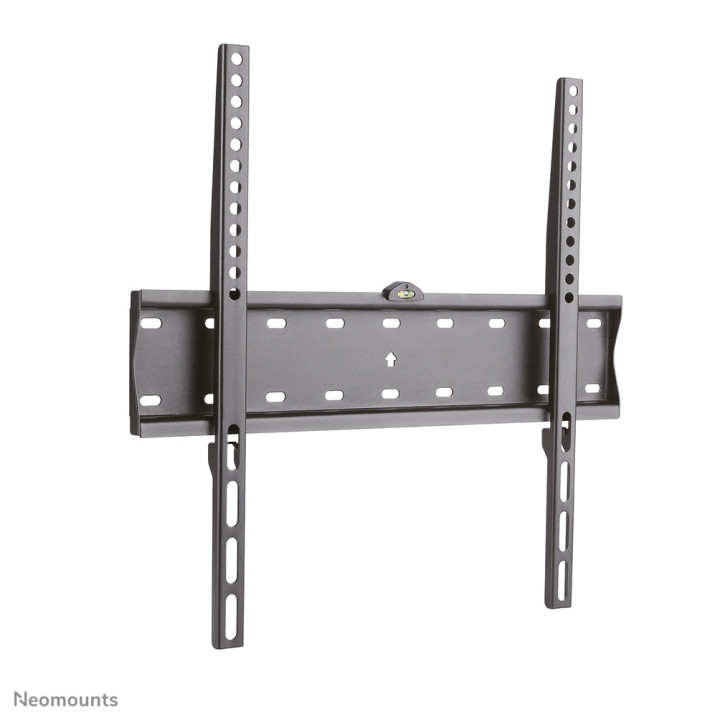 Neomounts FPMA-W300BLACK Support pour écran mural 32-55" - ultra-plat