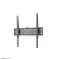 Neomounts FPMA-W300BLACK Support pour écran mural 32-55" - ultra-plat